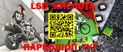 шишки Краснодар